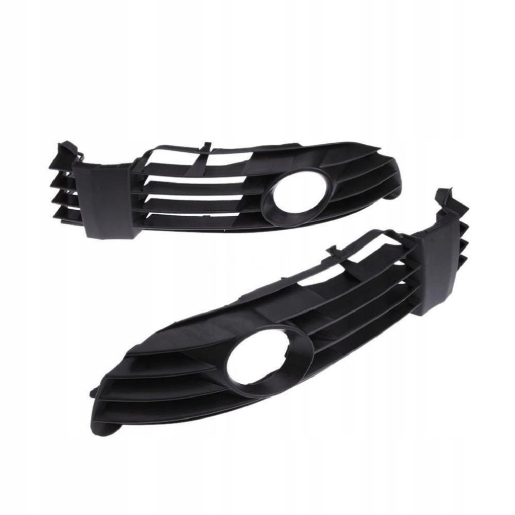 254663 - Автомобиль из АБС-пластика в черном цвете