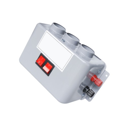 4683926730112284719 - Автомобіль з змійовиком нагрівача вентилятора