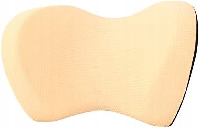 Подголовник автомобиля, подушка