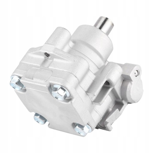 1618200237411 - Автомобільний насос гідропідсилювача керма