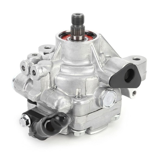 1618190264311 - Насос гідропідсилювача керма автомобіля