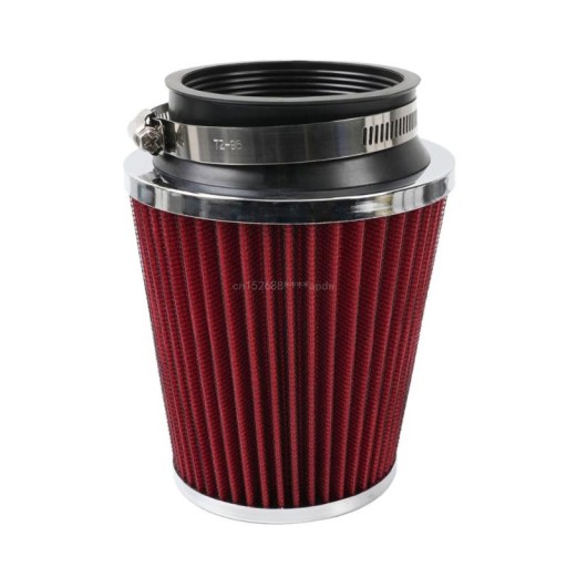 Автомобильные воздушные фильтры универсальные аксессуары