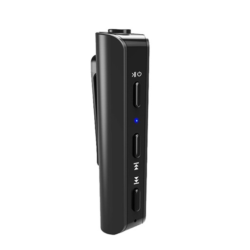 Автомобильные электронные гаджеты Аудиокомплект отдельно