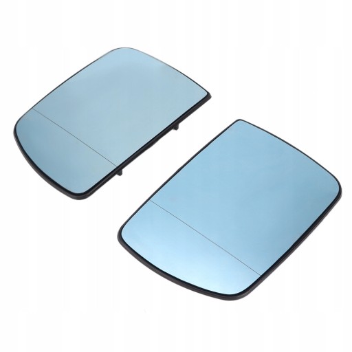 QC36080 - Автомобільне ліве / праве бічне дзеркало дверей