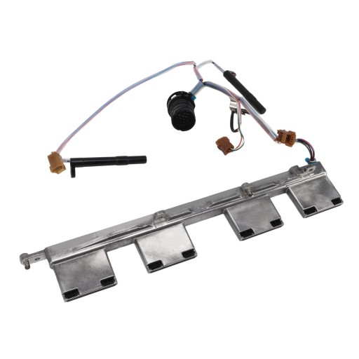 1618230050811123 - Датчик селектора передач автомобіля