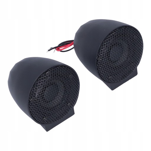 1610210110611 - Висока продуктивність автомобіля твітер