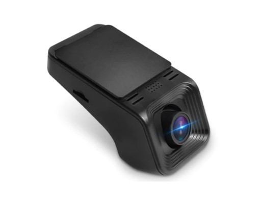 Видеорегистратор для вождения автомобиля, видеорегистратор ADAS Dash