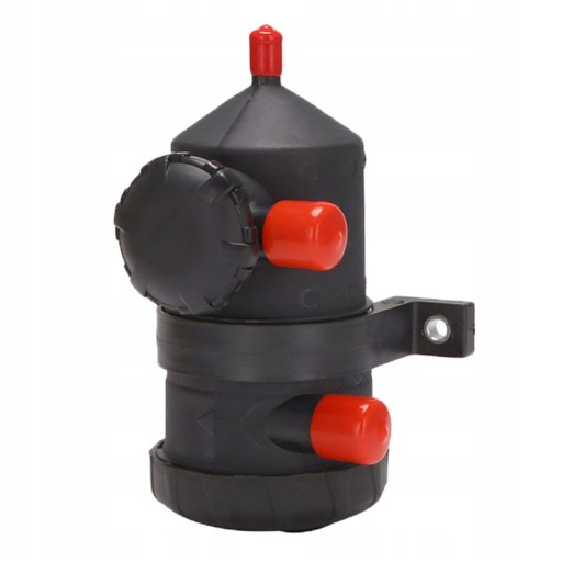 49239 - Уловитель фильтра автомобильного масляного сепаратора