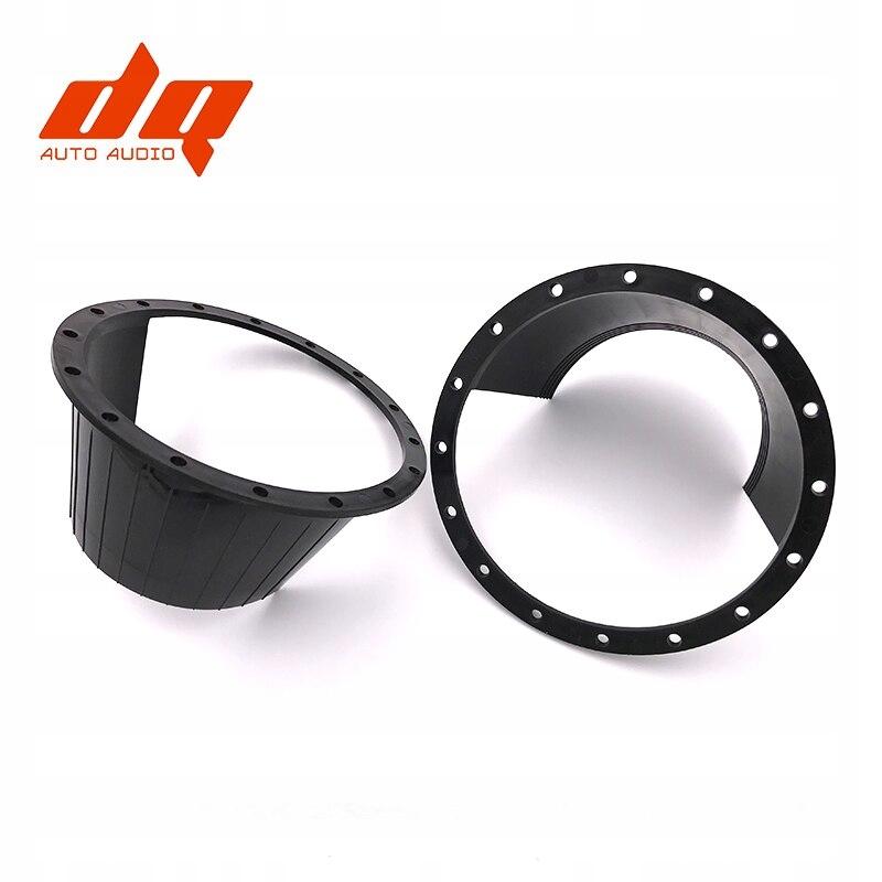 Автомобільний аудіо ремонт 6,5-дюймовий динамік