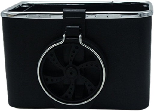 Автомобільний підстаканник з коробкою?києм до