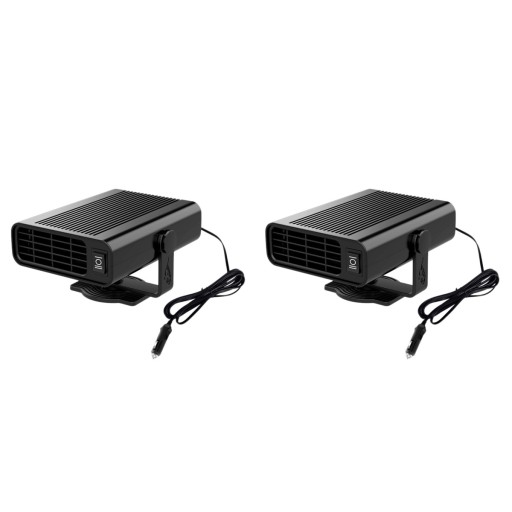 5031185654617772473 - Автомобильный вентилятор для лобового стекла с