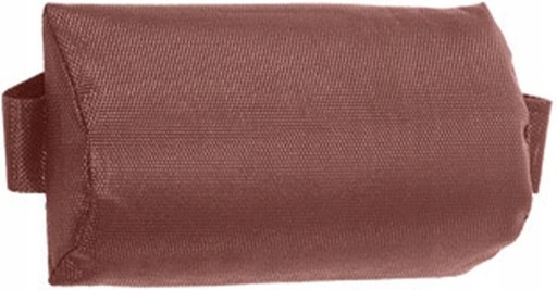 Автомобільний підголівник подушка шия витік крісло