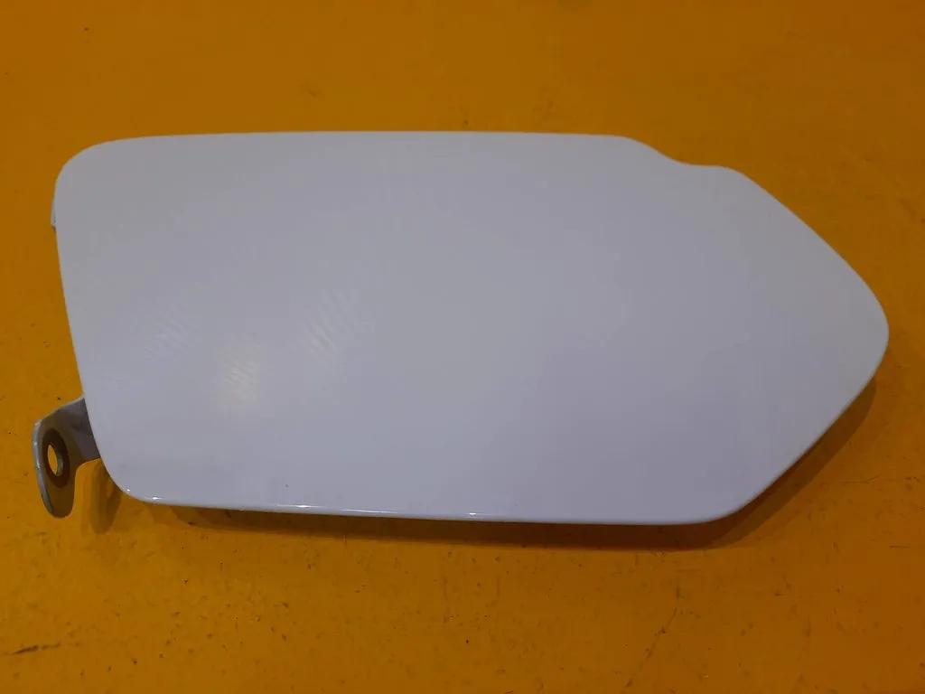 Sandero III крышка топливного бака 148067154R DV369