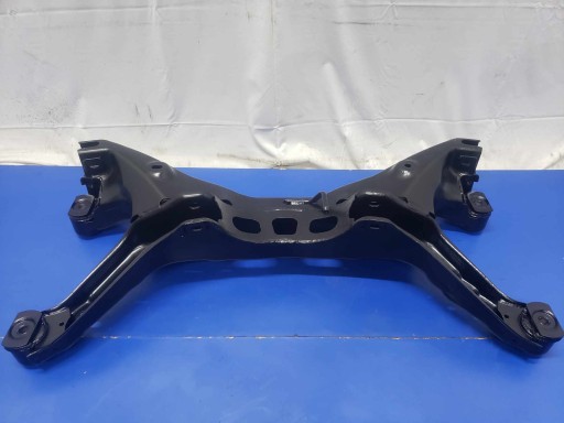 Крус променя на санях, коляска задня каділлак bls oe 05-10r. седан / фургон