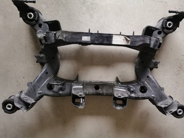 Піски Chevrolet Camaro 2016+