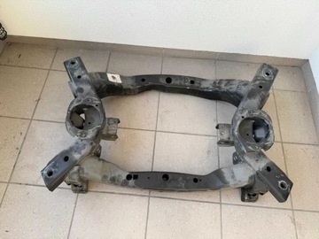 Dodge Challenger 2015 Sled + Original