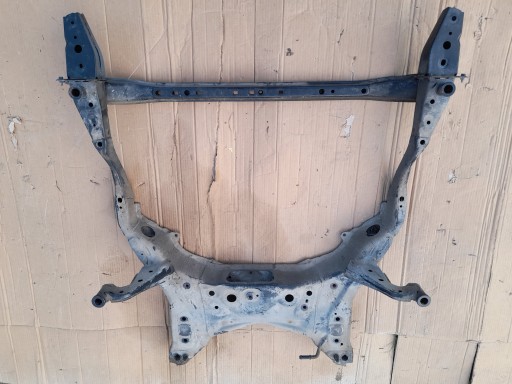 Sanki mazda cx5 cx-5 ii 2017-