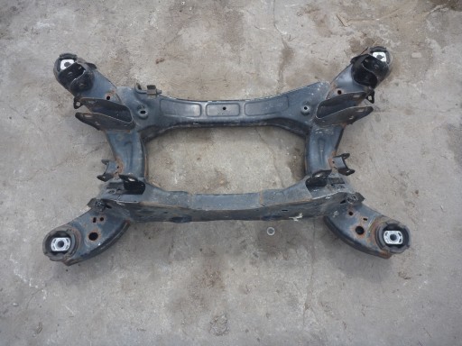 31257AA - Сани заднього заднього променя cadillac xt5 16-