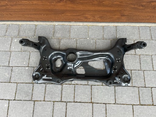 5WA199315 - Санки, коляска, промінь, vw caddy, vw passat b8, t- roc