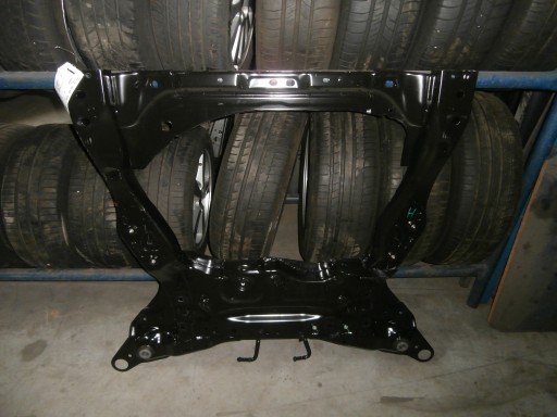 Салазки volvo xc90/s90/v90 новая модель 31476599