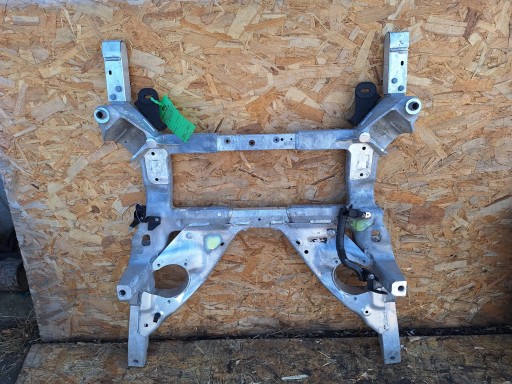 Сани-люлька коляска alfa romeo stelvio 505505910