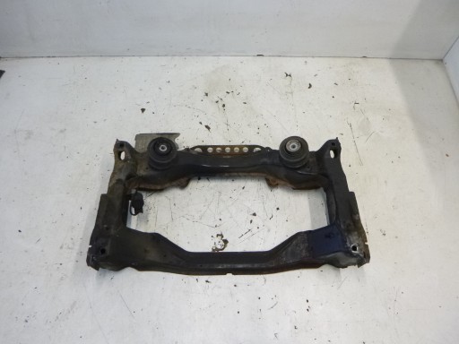 02r. - Сани лавка передня балка mb w210 2.2cdi 02