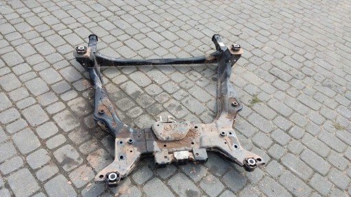 Сани, подвесная скамейка, ford edge 2.0 сша, бензин