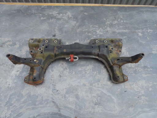 Санки передні alfa gtv 916 60683259