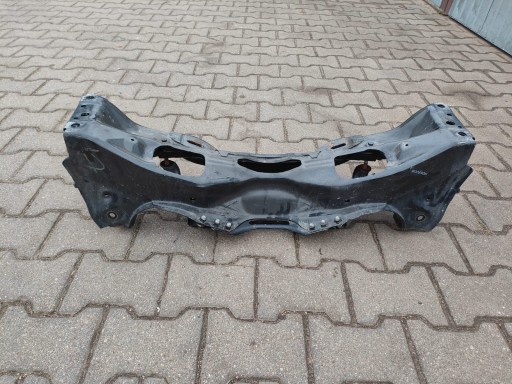 20101FL00B - Загальна лавка subaru legacy outback 2020-2024 сша