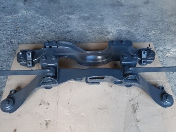 сани назад альфа 159 Q4