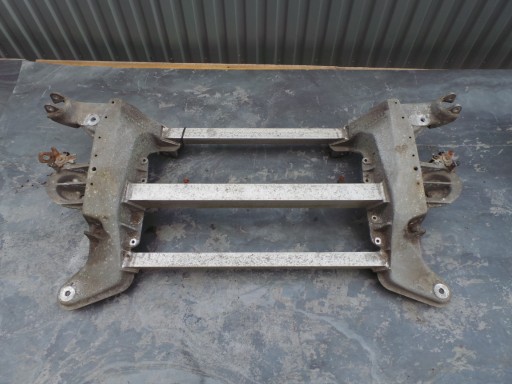 60622435 - Alfa gtv lift задних саней