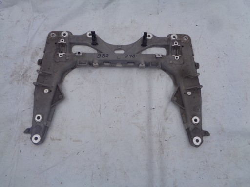 Коляска-санки кайман 982 718 991341081