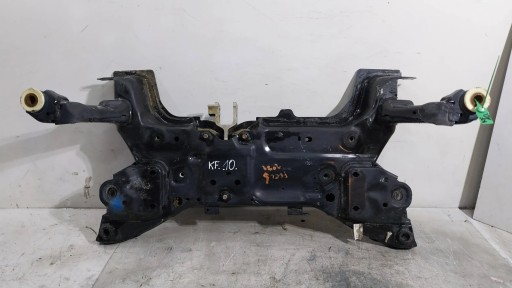 Санки коляска балка jx61ae gxefa ford focus iv mk4