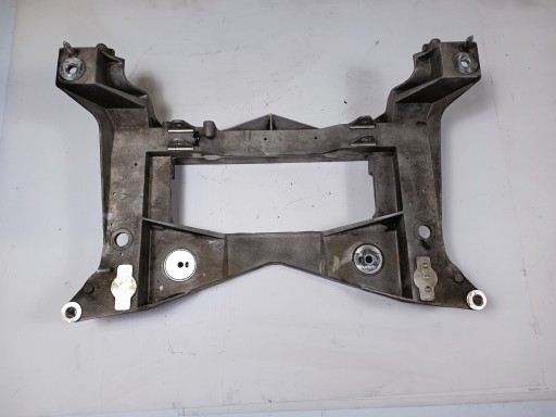 10319530 - Санки, візок, передня балка, chevrolet corvette c5