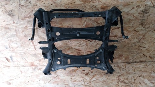 Санки коляска люлька 6787915 bmw x3 f25 x4 f26 4x4