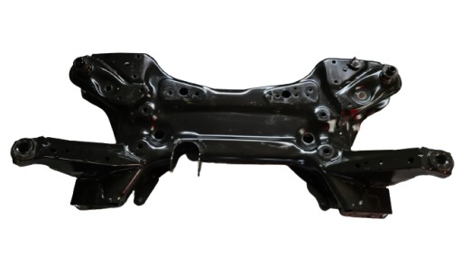 09452471B - Сани коляска front master iii iv movano 2.3dci 23