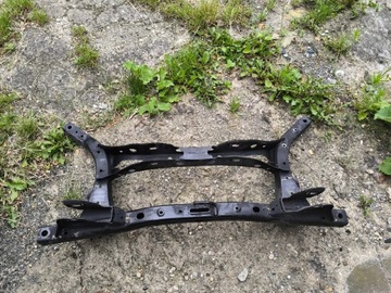 Санки, Hyundai i30 n 2,0 275 к.с.