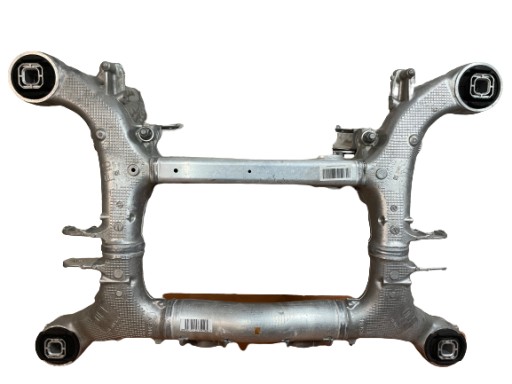 6799103 - Subs bod sale kpl bmw f06 f10 f12 новый