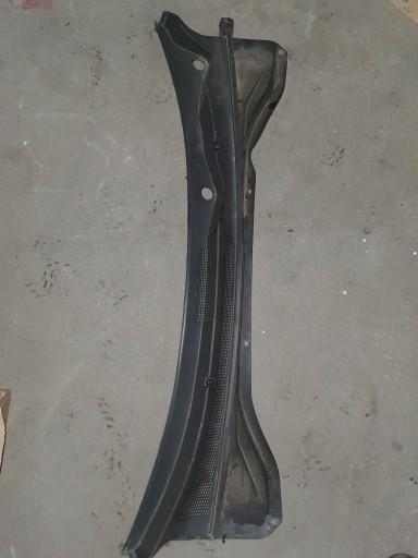 Santa Fe IV Podszybie 86150 S1000