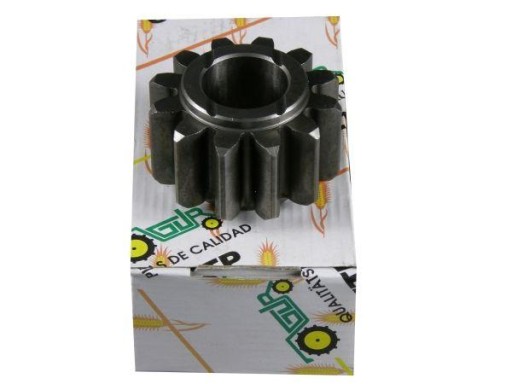 RM-894769M1 - Спутники mf3 / MF4