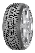 Sava Eskimo HP2 225/55R17 101 V XL зимова гума