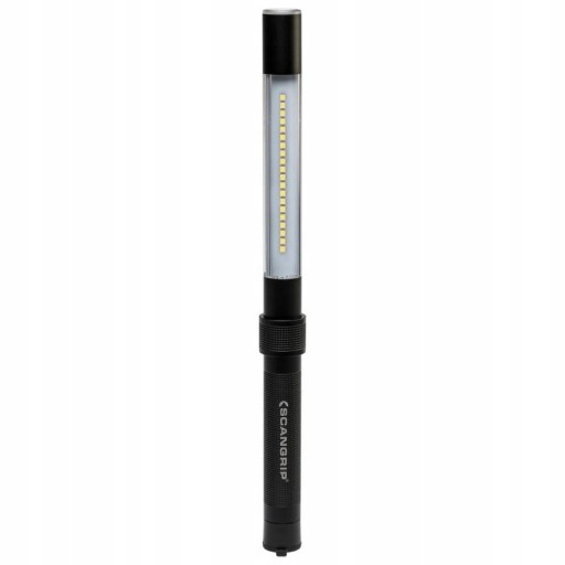 Скангрип 03.5244