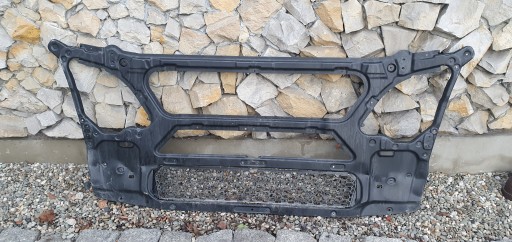 2304022 - Scania R S Манекен Маска