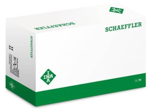 Schaeffler INA 544 0129 10 Шкив, коленвал