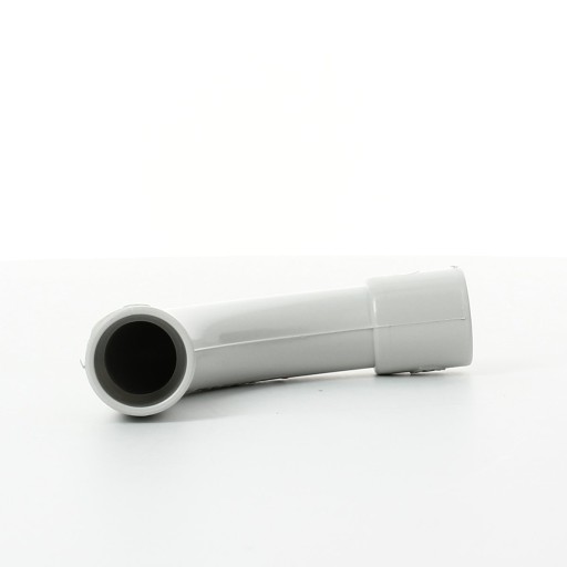 Schneider ENN47930 Mureva FIX, Несъемный кабель для