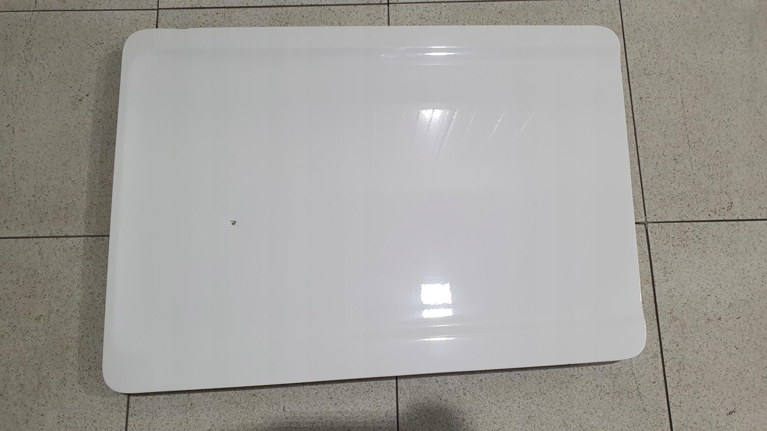 1892702 - Відсік Двері Відсіку Кабіни Права Scania R