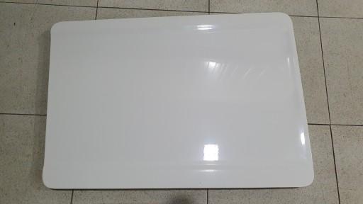 1892703 - Відсік Двері Відсіку Кабіни Лівий Scania R