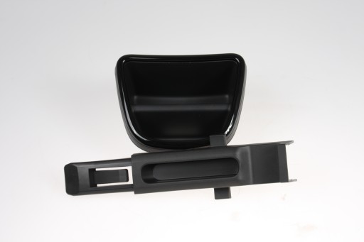 Електричний ящик Fiat 500> 52199248