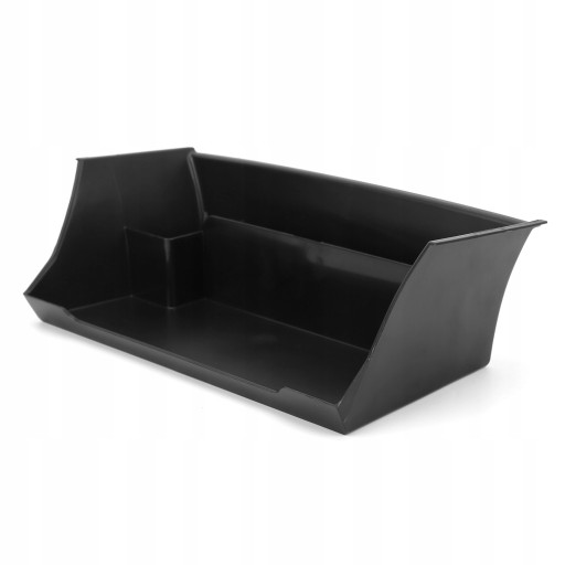 Бардачок автомобільний центральний з