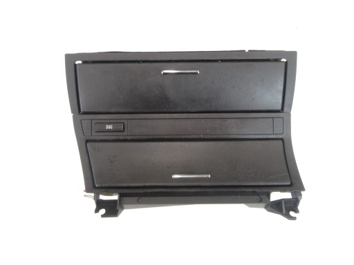 8205377 - Центральний бардачок панелі приладів BMW e46 EUROPA